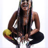 casharelbrown
